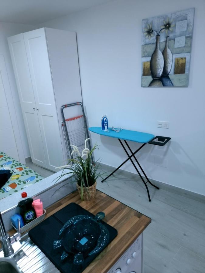 Apartamentos Zanca City Center Free Luggage Storage Málaga Exterior foto